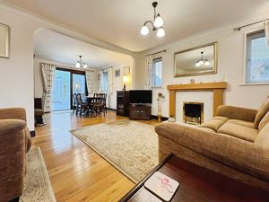 Photo 34- click for photo gallery